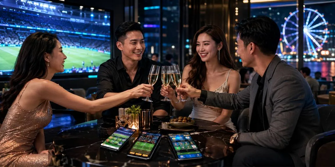 f1686s Thể Thao Ngày