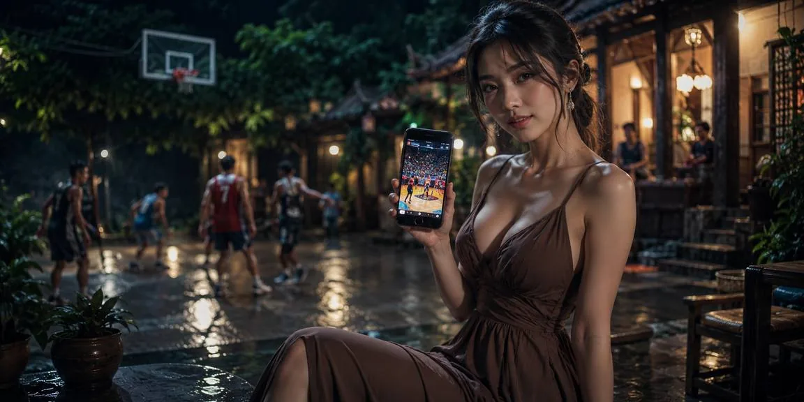 f1686s Roulette Cao Cấp tại f1686s — Bàn Chơi Đỉnh, Dealer Thật