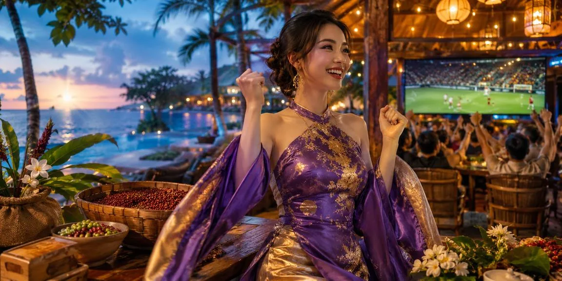 f1686s Thanh toán tại f1686s qua ví điện tử nội địa