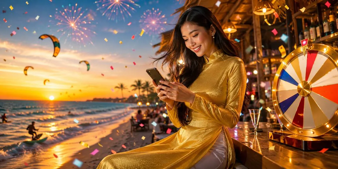 f1686s Tại sao chúng tôi viết trang này